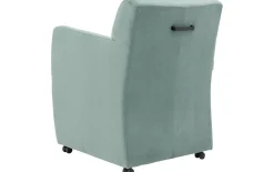 Eetkamerstoel Montana