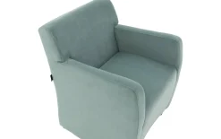 Eetkamerstoel Montana