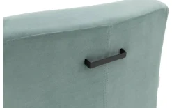 Eetkamerstoel Montana