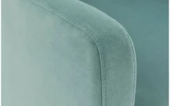 Eetkamerstoel Montana