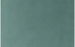 Eetkamerstoel Montana