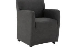 Eetkamerstoel Montana