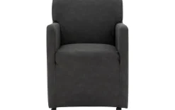 Eetkamerstoel Montana