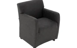 Eetkamerstoel Montana