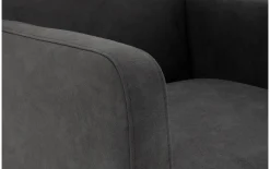 Eetkamerstoel Montana