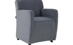 Eetkamerstoel Montana