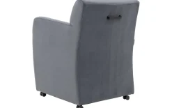 Eetkamerstoel Montana