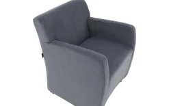 Eetkamerstoel Montana