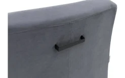 Eetkamerstoel Montana