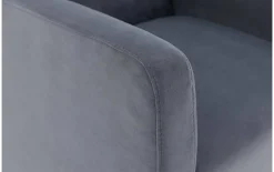 Eetkamerstoel Montana