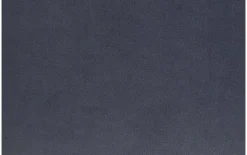 Eetkamerstoel Montana