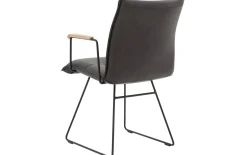 Eetkamerstoel Nica