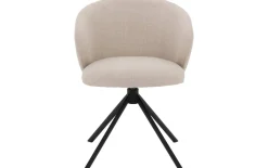 Eetkamerstoel Noomi