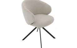 Eetkamerstoel Noomi