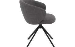 Eetkamerstoel Noomi