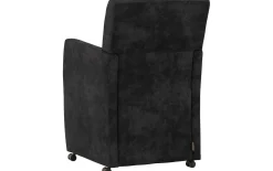 Eetkamerstoel Oliver