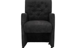 Eetkamerstoel Oliver