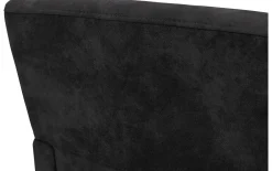 Eetkamerstoel Oliver