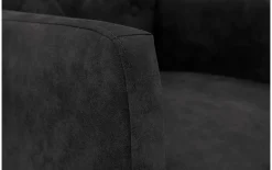 Eetkamerstoel Oliver