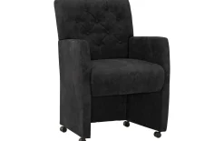 Eetkamerstoel Oliver