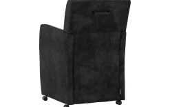 Eetkamerstoel Oliver