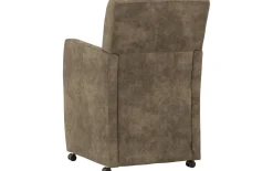 Eetkamerstoel Oliver