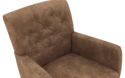 Eetkamerstoel Oliver