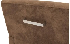 Eetkamerstoel Oliver