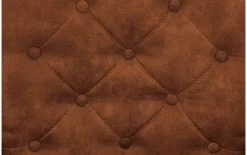 Eetkamerstoel Oliver