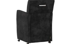 Eetkamerstoel Oliver