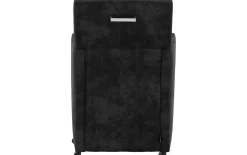 Eetkamerstoel Oliver