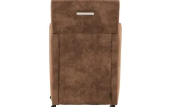 Eetkamerstoel Oliver