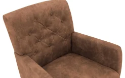 Eetkamerstoel Oliver