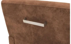 Eetkamerstoel Oliver