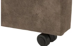 Eetkamerstoel Oliver