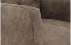 Eetkamerstoel Oliver