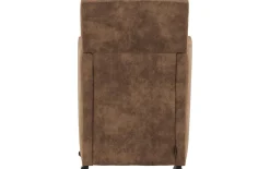 Eetkamerstoel Oliver