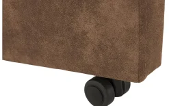 Eetkamerstoel Oliver