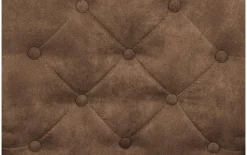 Eetkamerstoel Oliver