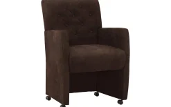 Eetkamerstoel Oliver