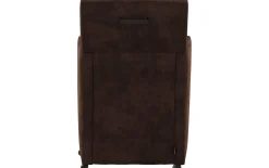 Eetkamerstoel Oliver