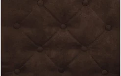 Eetkamerstoel Oliver