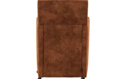 Eetkamerstoel Oliver