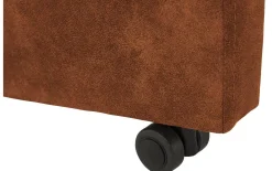 Eetkamerstoel Oliver