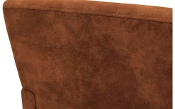 Eetkamerstoel Oliver