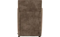 Eetkamerstoel Oliver