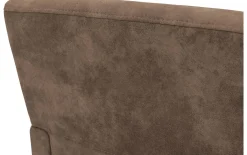 Eetkamerstoel Oliver