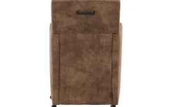 Eetkamerstoel Oliver