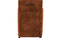 Eetkamerstoel Oliver