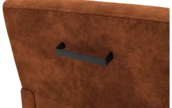 Eetkamerstoel Oliver